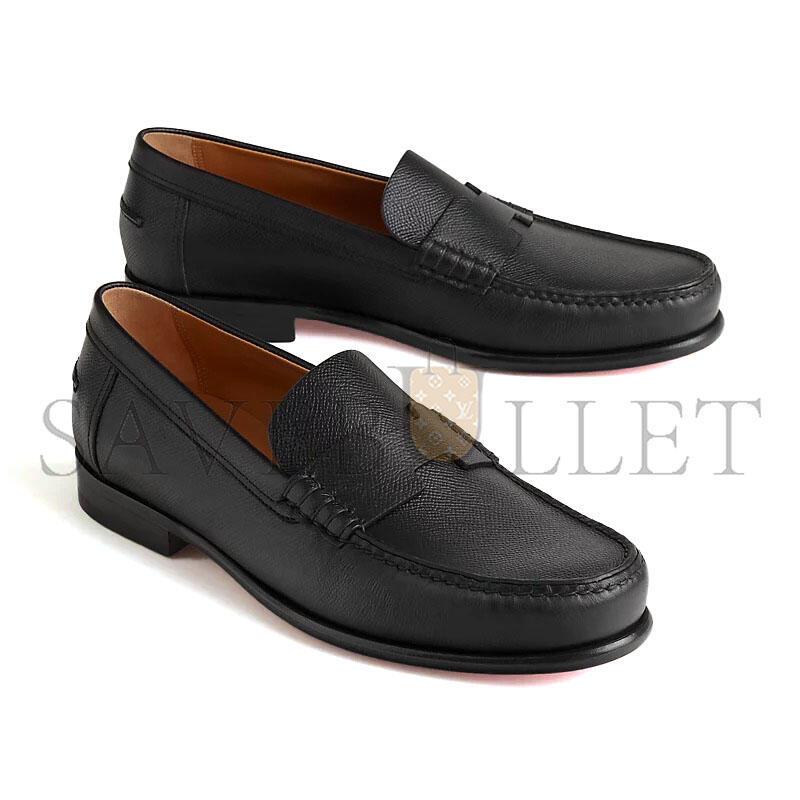 H**me5 mocassins kennedy h251873za01405